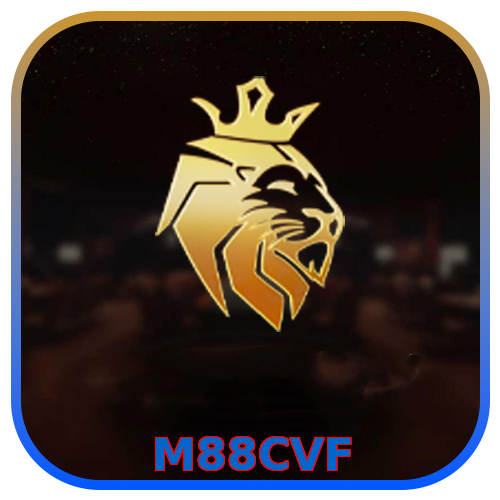 M88CVF