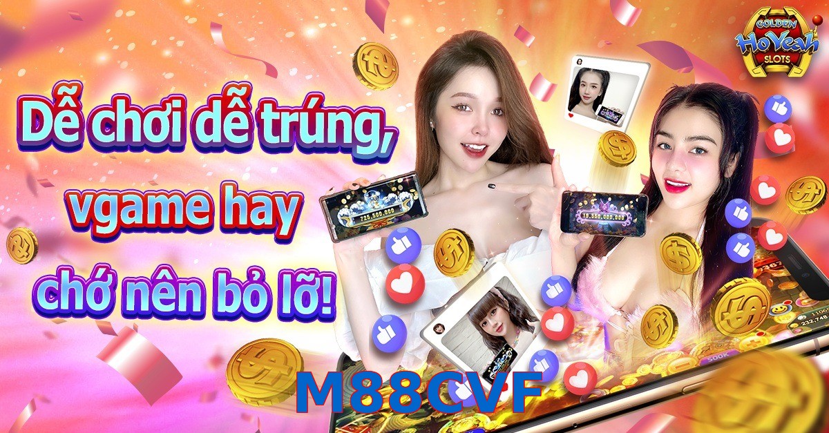 M88CVF