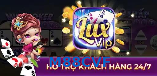 M88CVF